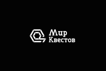 Квиз «Взрыв мозга» от Взрыв мозга