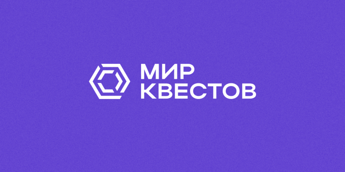 Еженедельная подборка значимых событий (31 июля – 6 августа 2017 года) Еженедельная подборка значимых событий (31 июля – 6 августа 2017 года)