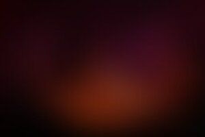 Фотография ролевого квеста Спиритический сеанс от компании Questoria (Фото 1)