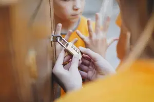 Золото форта