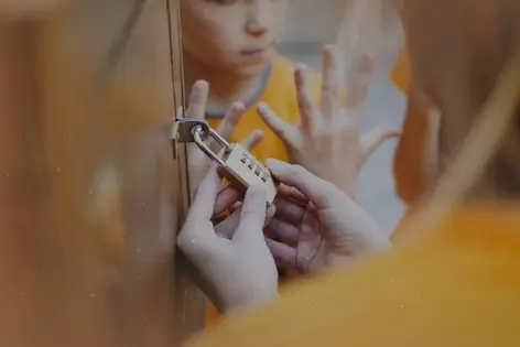 Экшн-игра «Золото форта» от Море квестов