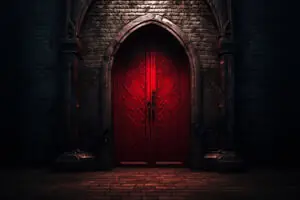 1408