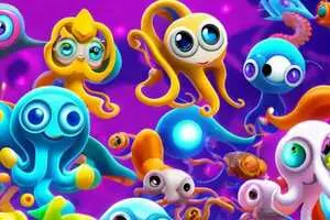 Brawl Stars